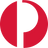 Custom Flag