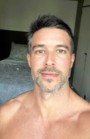 Mark T.