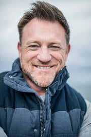 Daniel S.